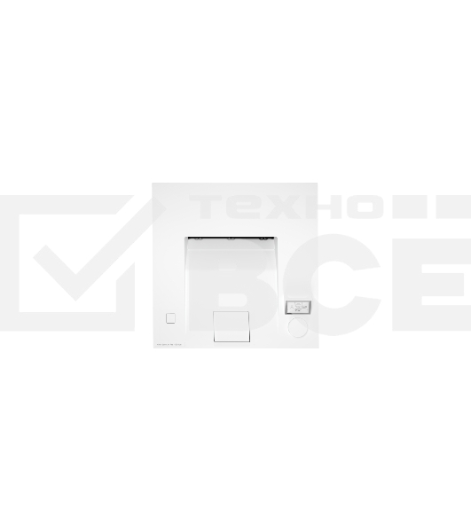 Принтер лазерный HP Color LaserJet Pro 4203dn (4RA89A), A4, цветной, печ. 33 стр/мин., 600x600 dpi, USB, Ethernet RJ-45