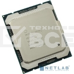 Процессор CPU Intel Xeon E5-2609 v4 OEM, фото3