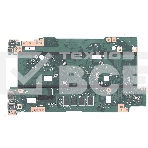 Материнская плата для Asus X509FB 4G/I7-8565U, фото2