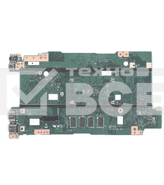 Материнская плата для Asus X509FB 4G/I7-8565U