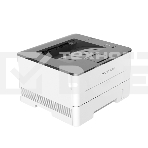 Принтер лазерный Pantum P3010D, A4, ч/б, печ. до 30 стр/мин, 1200 х 1200dpi, USB, фото11