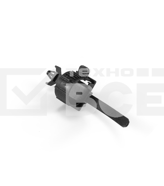 Серверный блок питания  (модуль к RTS800 Redundant) 800W ExeGate Industrial-RT800 (APFC, КПД 94%(80 PLUS Platinum), 4 cm fan)