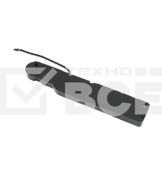 Динамик левый для MacBook Pro 15 A1286 Early 2011 Late 2011 Mid 2012 (922-9747)