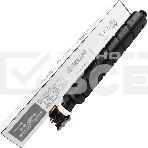 Картридж лазерный Kyocera TK-8555K 40 000 стр. Black для TASKalfa 5054ci/6054ci/7054ci, фото3