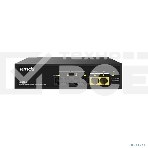 Коммутатор TENDA S106PC 6PORT 100M, фото8