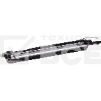 Блок проявки HP CLJ E87640/87650/87660 черный (Z7Y68A/JC96-12504A/JC96-11642A/JC96-11603A/Z8Z14-67005), фото 1