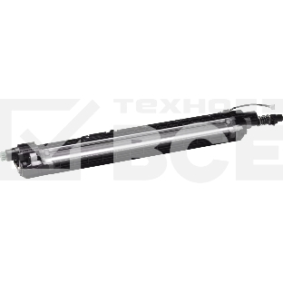 Блок проявки HP CLJ E87640/87650/87660 черный (Z7Y68A/JC96-12504A/JC96-11642A/JC96-11603A/Z8Z14-67005)