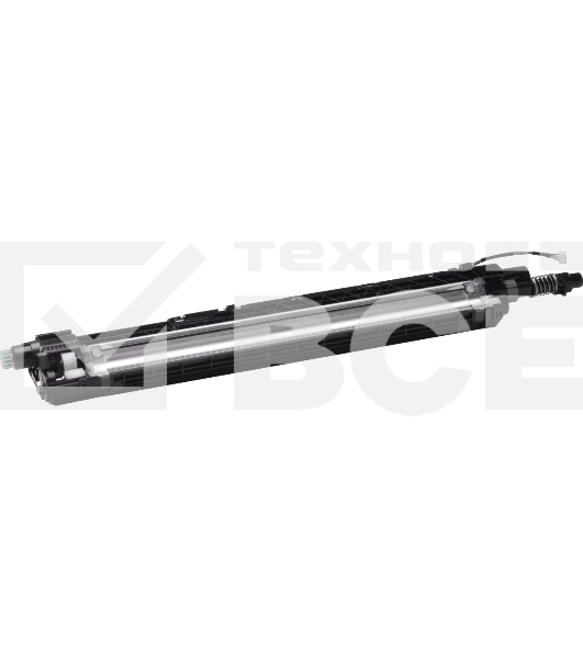 Блок проявки HP CLJ E87640/87650/87660 черный (Z7Y68A/JC96-12504A/JC96-11642A/JC96-11603A/Z8Z14-67005)