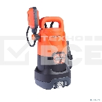 Насос дренажный PATRIOT F 990, фото2