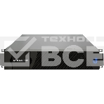 Дополнительный внешний батарейный модуль Связь инжиниринг  для ИБП СИПБ1КА.10-11, напольный/в стойку(2U), 1 год гарантии, Россия (АПСМ.563472.004), фото14