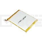 Аккумуляторная батарея BL295 для Lenovo K9 3000mAh, фото 1