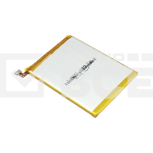 Аккумуляторная батарея BL295 для Lenovo K9 3000mAh