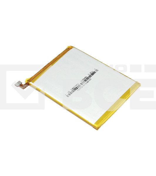 Аккумуляторная батарея BL295 для Lenovo K9 3000mAh