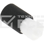 Ролик подхвата Cactus CS-PRA-KYO-M2540 (2HN06080) для Kyocera TASKalfa 3500i, 3050ci, 3550ci, 3051ci, 3551ci, 3010i, 3510i, 3010i, 3510i, фото3