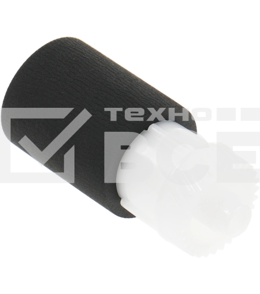 Ролик подхвата Cactus CS-PRA-KYO-M2540 (2HN06080) для Kyocera TASKalfa 3500i, 3050ci, 3550ci, 3051ci, 3551ci, 3010i, 3510i, 3010i, 3510i