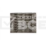 Радиатор SuperMicro SNK-P0047PSR, фото8