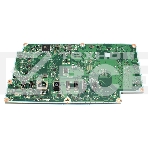 Материнская плата HP Pavilion 22-C 24-F DAN97CMB6D0 A9-9425 L03378-602, фото 1