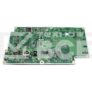 Материнская плата HP Pavilion 22-C 24-F DAN97CMB6D0 A9-9425 L03378-602