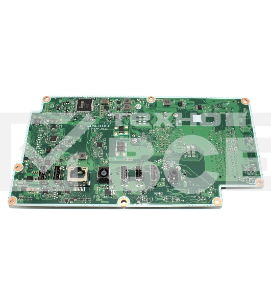 Материнская плата HP Pavilion 22-C 24-F DAN97CMB6D0 A9-9425 L03378-602