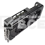 Видеокарта Asus DUAL-RX7800XT-O16G RX7800XT,HDMI*1,DP*3,16G,D6, фото7