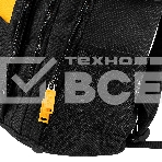 Рюкзак для инструмента, 365х190х430 мм, 3 отделения, 26 карманов Denzel, фото7