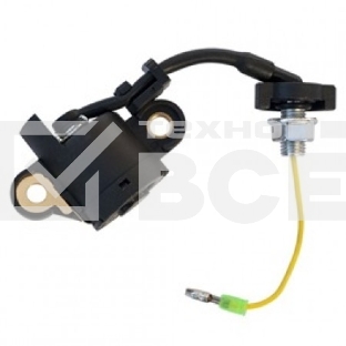 Датчик уровня масла для HONDA GX120/160/200 131009