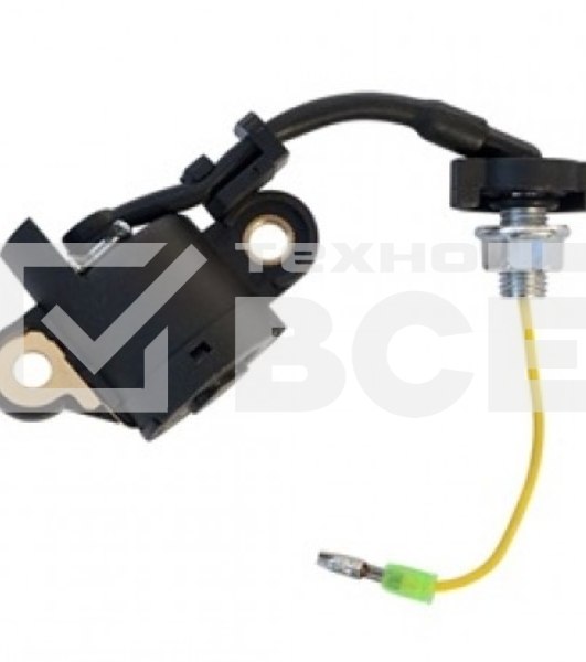 Датчик уровня масла для HONDA GX120/160/200 131009