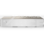 Коммутатор IP-COM 8PORT 1000M G1008M, фото 1