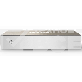 Коммутатор IP-COM 8PORT 1000M G1008M