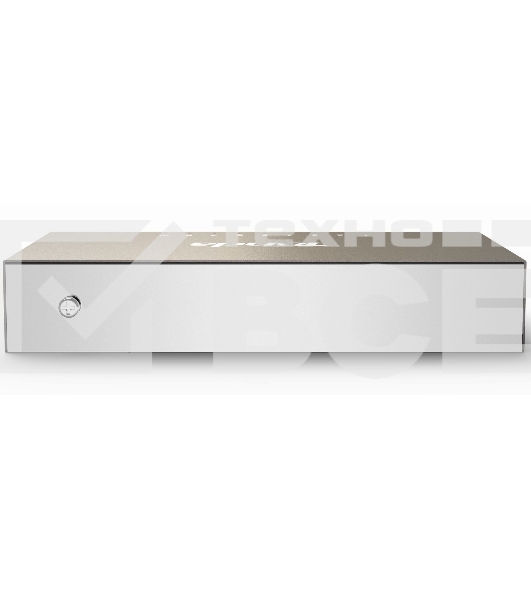 Коммутатор IP-COM 8PORT 1000M G1008M