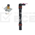 Штуцер поршня термоблока Delonghi ESAM, фото 1