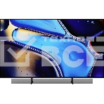Телевизор Sony 65