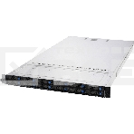 Серверная платформа ASUS RS700-E10-RS12U 3x SFF8643 + 6x SFF8654x8, 12x trays (12x NVMe/SAS/SATA), 2x 1600W, (361664), фото13