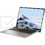 Ноутбук ASUS UX5304VA-NQ396 серый 13.3