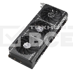 Видеокарта Asus PCI-E PRIME-RX9070XT-O16G AMD Radeon RX 9070XT 16Gb 256bit GDDR6 2460/20000 HDMIx1 DPx3 HDCP Ret, фото11