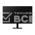 Монитор 31.5