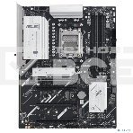 Материнская плата ASUS PRIME B840-PLUS WIFI, AM5, AMD B840, 4xDDR5, 4xSATA, 3xM.2, 1xPCIe 4.0 x16, 1xPCIe 3.0 x16, 2xPCIe 3.0 x16, 1xPCIe 3.0 x1, 1xDP, 1xHDMI, 1x 2.5Gb LAN, 8xUSB-A, 3x3.5 мм, 7.1, ATX, фото4