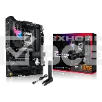 Материнская плата ASUS ROG STRIX X870E-E GAMING WIFI, AM5, AMD X870E, 4xDDR5, 4xSATA, 5xM.2, 1xPCI-E 5.0 x16, 1xPCI-E 4.0 x4, 1xHDMI, 1xUSB-C 3.2 Gen 2, 1xUSB-C 3.2 Gen 2x2, 2xUSB-C 4.0, 1x 5Gb LAN, 9xUSB-A 3.2 Gen 2, 2x3.5 мм, TOSLINK, 1xWi-Fi 7, ATX, фото3