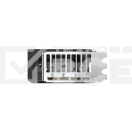 Видеокарта Gigabyte PCI-E GV-N5070AORUS M-12GD 1.0 NVIDIA GeForce RTX 5070 12Gb 192bit GDDR7 2805/28000 HDMIx1 DPx3 HDCP Ret, фото11