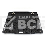Поддон для Asus GZ700GX 90NR0181-R7A010, фото2