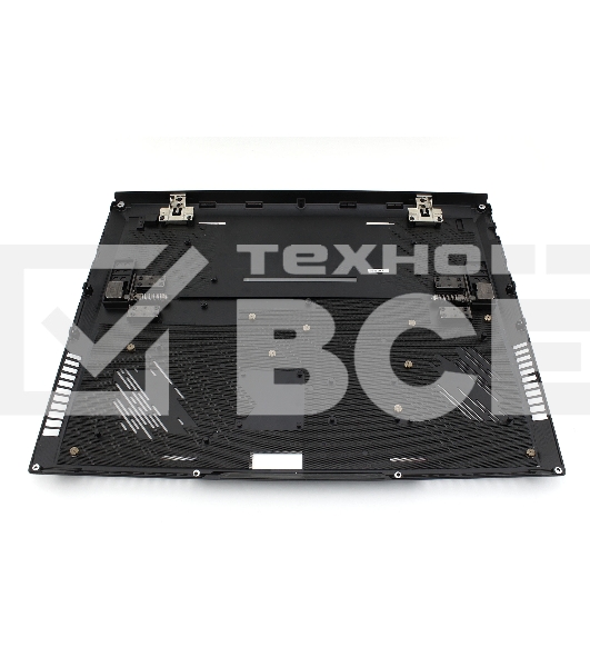 Поддон для Asus GZ700GX 90NR0181-R7A010
