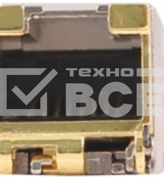 Трансивер OSNOVO OSNOVO Медный SFP модуль Gigabit Ethernet с разъемом RJ45 до 100 м