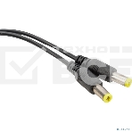 Разветвитель Falcon Eye питания DC для видеокамер 1/2, фото3