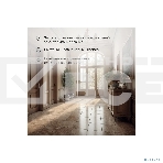 Теплый пол Rexant Standard RND -80-1200 (1200Вт/80м/ S обогрева, м2: 7,5-10,0) (двух жильный), фото3