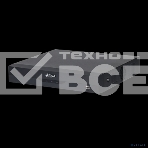 Dahua DH-XVR5108HS-I3/T 8-канальный HDCVI-видеорегистратор с FR HDCVI, AHD, TVI, IP, CVBS; 1 SATA III до 16Тбайт; видеоаналитика 1 HDMI, 1 VGA; сеть: 1 RJ45 100 Мбит/с; аудиовх/вых: 1/1, фото4