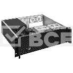 Серверный корпус ExeGate Pro 3U390-11 (RM 19', высота 3U, глубина 390, БП 500PAS, USB), фото22