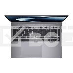 Ноутбук ASUS ExpertBook Entry PM3606CKA-PL0338 AMD Ryzen AI 7 350 64GB 1TB 2280 PCIE G4 SSD 16.0' WQXGA (2560x1600) 16:10 400nits Anti-Glare sRGB: 100% AMD Radeon 860M No OS 1.87 Kg, фото13