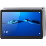 Модуль (матрица + тачскрин) для Huawei MediaPad M3 Lite 10 черный, фото6