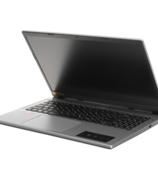 Петли для ноутбука Acer Aspire 7738 7738G 7535 7535G 7235 7735`