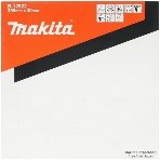 Круг пильный Makita B-12522 Z120 PremiumФ355х25.4х3мм 120зуб по алюминию, фото4